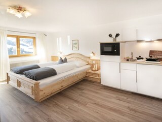 Fürstenhäusl Studio