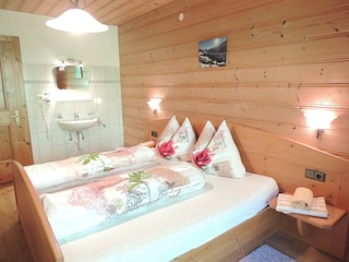 Aussergraben_Apbach_Doppelzimmer