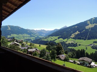 DSCN3464