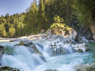 Pinegger Klamm Brandenberg_Alpbachtal Tourismus_Ma