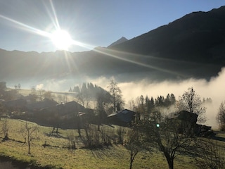 Aussergraben_Alpbach_Herbststimmung