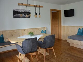 Aussergraben_Alpbach_Wohnraum SOPHIE