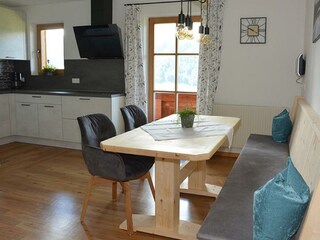 Aussergraben_Alpbach_Wohnraum