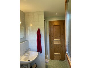 Aussergraben_Alpbach_Badezimmer