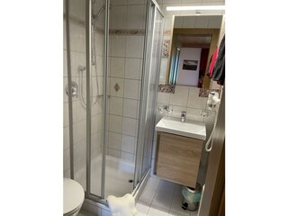 Aussergraben_Alpbach_Badezimmer