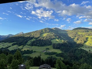 Aussergraben_Alpbach_Ausblick