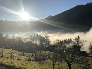 Aussergraben_Alpbach_Herbststimmung