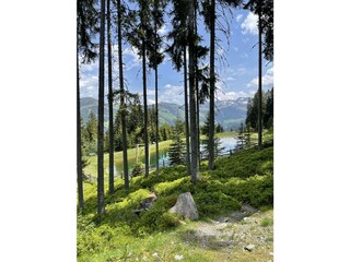 Aussergraben_Alpbach_Speichersee Wiedersbergerhorn