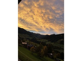 Aussergraben_Alpbach_Herbst