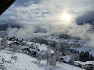 Aussergraben_Alpbach_Winter