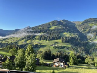 Aussergraben_Alpbach_Ausblick
