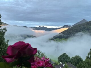 Aussergraben_Alpbach_Ausblick