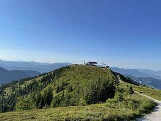 Aussergraben_Alpbach_Schatzberg