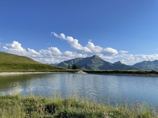 Aussergraben_Alpbach_Schatzberg