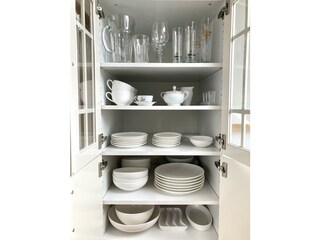 Alpbachtal Villa Riedhart Küchen 02