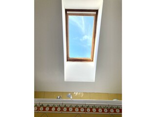 Alpbachtal Villa Riedhart Bad 02