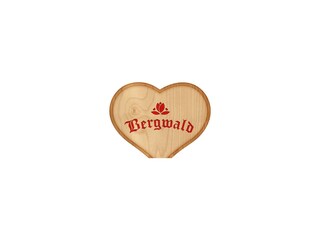 bergwald_holzherzlogo_380w (1)