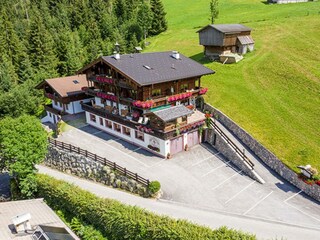 Haus_Bergwald_600x450_69