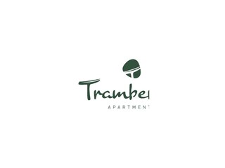 logo_tramberger_einfaerbig_gruen