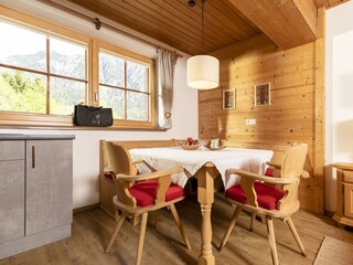 app_3_hackler_bergwald_alpbach