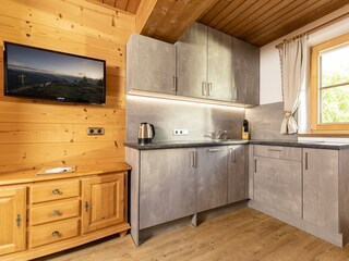 appartement_nr_3_hackler_kuechenzeile