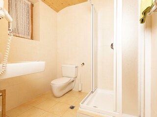 appartement_nr_3_hackler_bergwald_alpbach