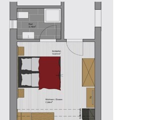 Appartement_Nr_3_Hackler. jpg