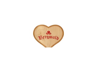 bergwald_holzherzlogo_380w (1)