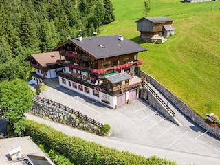 Haus_Bergwald_600x450_69