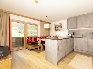 appartment_nr_4_tyrol_kueche_bergwald_alpbach - Ko