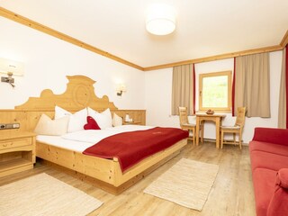 appartement_nr_4_tyrol_bergwald_alpbach_2_bis_5_