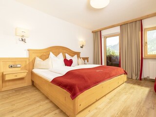appartement_4_tyrol_2-5_personen_bergwald