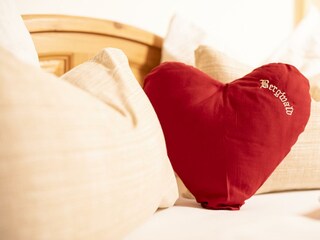 appartement_4_tyrol_2-5_personen_bergwald