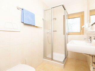 app_4_tyrol_2bis5_personen_bergwald_alpbach