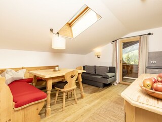alpbach_bergwald_appartement_nr_5_fuer_4_personen_
