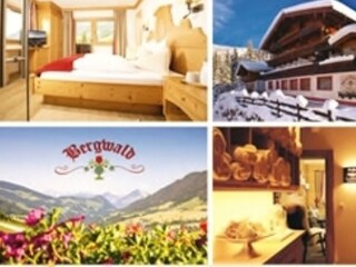 Willkommen_Bergwald_Alpbach