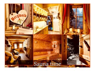 E2427447-3C59-4934-9DF1-527C2DC73BC6