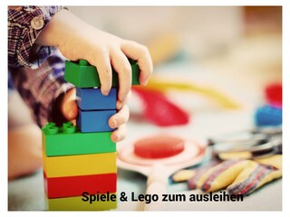 toys for children_tramberger_alpbachtal