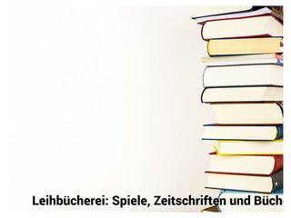 library_tramberger_alpbachtal