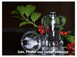 pepper, salt, sugar_tramberger_alpbachtal