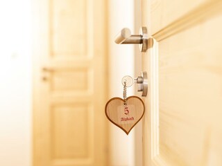 detail_bergwald_alpbach_app_5_alpbach