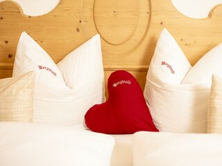 app.5_alpbach_2bis5_pers_alpbach_bergwald