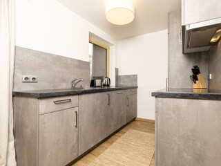 app_5_alpbach_2_bis_4_pers_Kueche