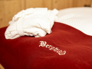 app.5_alpbach_2bis5_pers_alpbach_bergwald