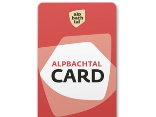 Sujet Alpbachtal Card_RZ