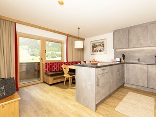 appartment_nr_4_tyrol_kueche_bergwald_alpbach - Ko