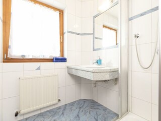 Bad_Fewo 7_Alpbachtal_Tramberger Apartments_Reith