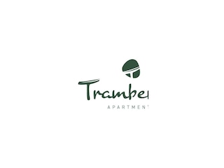 logo_tramberger_einfaerbig_gruen