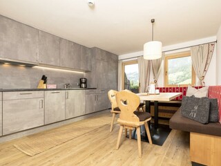 app_6_moos_alpbach_bergwald_2bis5_personen