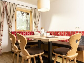 app_6_moos_alpbach_bergwald_2bis5_personen